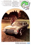 Ford 1972 11.jpg